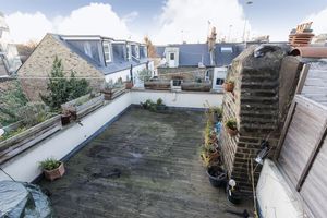 Photo 9- click for photo gallery